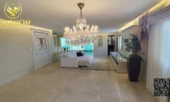 Imagem 4: Condomínio Baía Blanca