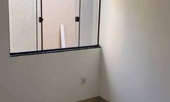 Imagem 7: CASA NOVA ALTO PADRÃO 3 QUARTOS SUÍTE PORCELANATO ILUMINAÇÃO LED VARANDA GOURMET OPORTUNID