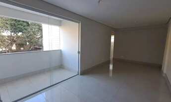 Imagem: Apartamento para venda, 3 quarto(s), Sagrada