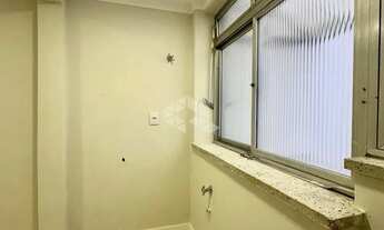 Imagem 6: Apartamento à venda com 2 quartos 64 m²