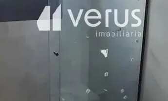 Imagem 6: Casa em Condominio 200² com 03 quartos no Grand Ville - Uberlândia - MG