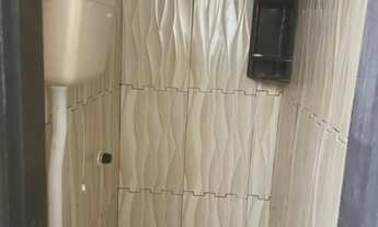 Imagem 7: JV - VENDO CASA NO PANORAMA