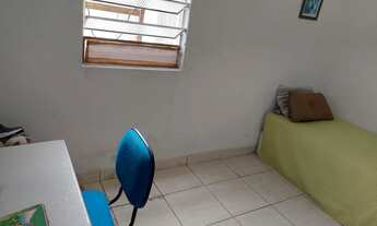 Imagem 6: Vendo casa 3 quartos