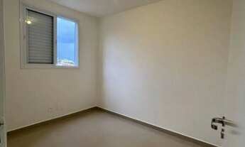 Imagem 6: Apartamento com 2 dormitórios para alugar, 50 m² por R$ 2.260,00/mês - Vila Carrão - São P