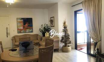 Imagem 6: Apartamento com 1 dormitório para alugar na TEMPORADA, 110 m² por R$ 1.500/dia - Centro