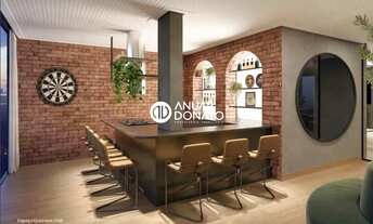 Imagem 3: Sion - Apartamento 2 quartos à venda na Anuar Donato