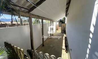 Imagem 5: Casa 3 Quartos à venda Piratininga Niterói/RJ