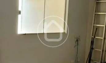 Imagem 4: CASA COM ÁREA GOURMET - PANORAMA