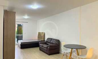 Imagem 3: Apartamento Studio para alugar no ED. ISABELLA em Curitiba