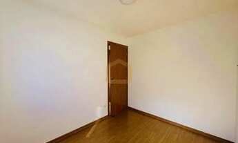 Imagem 2: Apartamento para alugar no Edifício Residencial Parque Gran Navona no Setor Moinho dos Ven