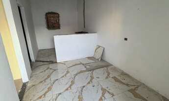 Imagem 3: Casa com piscina