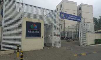 Imagem: Oportunidade Única em BELFORD ROXO - RJ