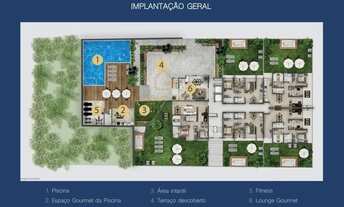 Imagem 5: Apartamento para Venda em Ilhéus, Boa Vista, 2 dormitórios, 1 suíte, 2 banheiros, 1 vaga