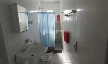 Imagem 5: Casa 2 quartos no bairro Hípica