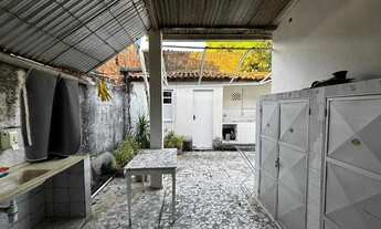 Imagem 6: Casa à Venda Excelente Localização (Antiga Av. Explosão) [5642