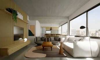 Imagem 6: Apartamento em Auxiliadora