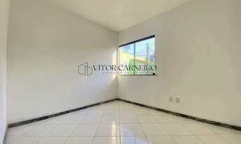 Imagem 16: Apartamento a 5 minutos da praia de Piatã com 2 quartos com 1 suíte e 1 vaga disponível pa