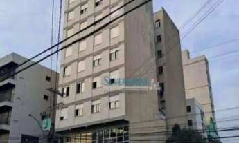 Imagem 2: Apartamento 53 m² (Unid. 902) - Vila Cachoeirinha - Cachoeirinha - RS