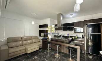 Imagem: Um sonho, cobertura ao lado da UFSC, pode