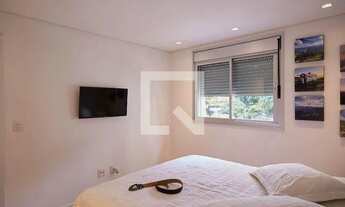 Imagem 6: Apartamento à Venda - Anchieta, 1 Quarto, 47 m2