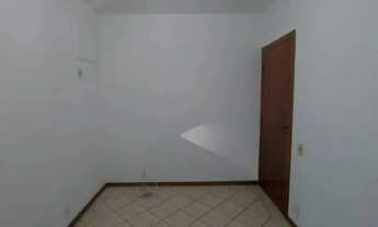 Imagem 7: Apartamento de 2 quartos à venda no Itacorubi