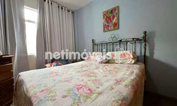 Imagem 4: Venda Apartamento 2 quartos Santa Tereza Belo Horizonte