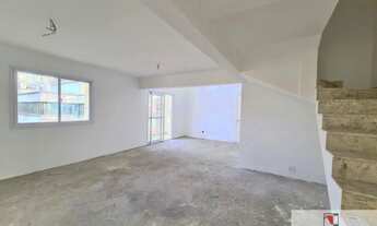 Imagem 5: Apartamento para venda em Moema , 4 dormitórios e 234 m ²