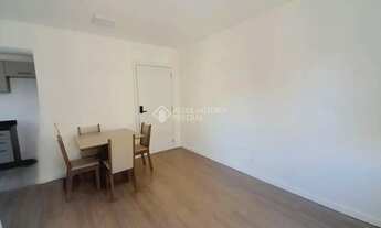 Imagem 6: Apartamento 1 quarto, vaga de garangem e churrasqueira, no bairro Partenon em Porto Alegre