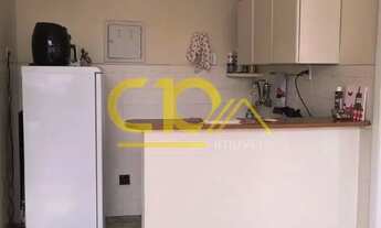 Imagem 2: Apartamento com 50,00 metros quadrados, aceita financiamento, oportunidade