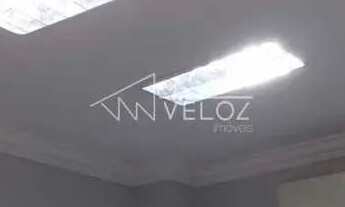 Imagem 2: Apartamento - / Residencial / Centro