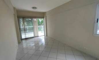 Imagem 3: Alugo Apartamento no Alto da Glória em Macaé 2qts, com segurança