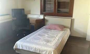 Imagem 4: Casa de Condomínio à venda com 1370,00m² e 5 quartos em Barra da Tijuca, Rio de Janeiro