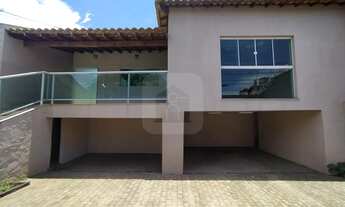 Imagem 2: Casa à Venda Casa com 4 dormitórios