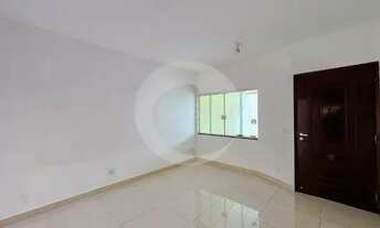 Imagem 7: Sobrado parque da mooca com 03 dormitórios e suíte