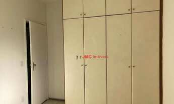 Imagem 4: Apartamento com 2 dormitórios para alugar, 50 m² por R$ 1.650,00/mês - Indaiá - Belo Horiz