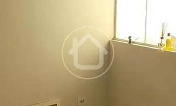 Imagem 7: CASA COM ÁREA GOURMET - PANORAMA