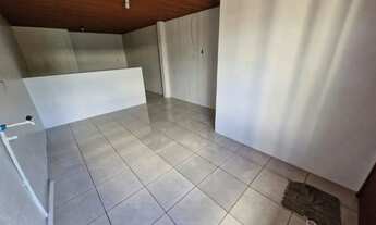 Imagem 3: Kitnet/Conjugado para Aluguel no Bairro Boa Saúde com 50m² e 1 dormitório/quarto