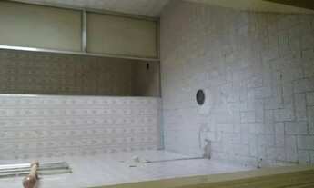 Imagem 5: Casa em Rua Caçador - Vila Guilherme - São Paulo/SP