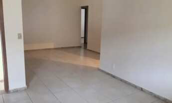 Imagem 5: Casa com 3 quartos, piscina e Loja no bairro Acaiaca/Belmonte