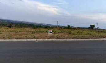 Imagem: Vendo dois Lotes no grenville!