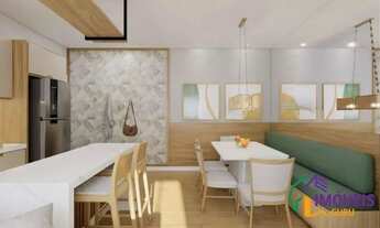 Imagem 6: APARTAMENTO - JARDIM COLONIAL - SP