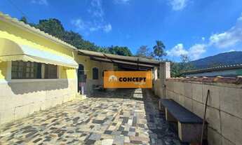 Imagem 6: Chácara com 3 dormitórios à venda, 1482 m² por R$ 960.000,00 - Jardim das Lavras II - Suza