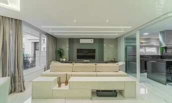 Imagem: Casa em Condomínio no Giardino Dellopera