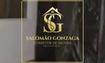 Imagem 7: Salão Comercial para Aluguel - 116m² + Sala/Escritório 16m² Vila Matilde - Zona Leste