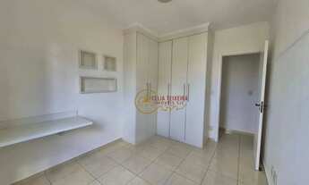 Imagem 7: Apartamento com 2 dormitórios, 75 m² - venda por R$ 720.000,00 ou aluguel por R$ 4.277,06