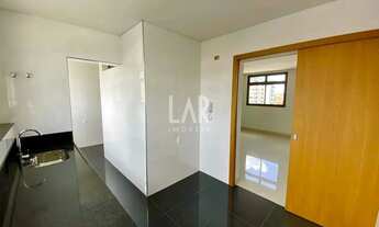 Imagem 7: Cobertura à venda, 4 quartos, 1 suíte, 4 vagas, Prado - Belo Horizonte/MG