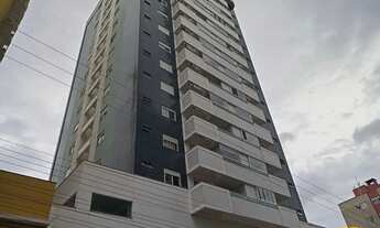 Imagem 2: Apartamento 3 quartos em Campinas, São José SC
