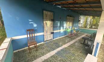 Imagem 5: VENDO CASA EM PENHA LONGA