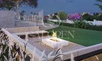 Imagem 6: Terreno-Lote à venda em Cascavel - Núcleo Industrial