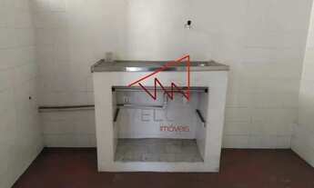 Imagem 5: Apartamento-À VENDA-Centro-São João de Meriti-RJ